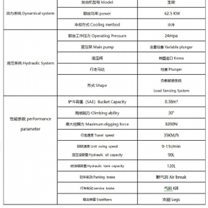 100型抓木機(jī)